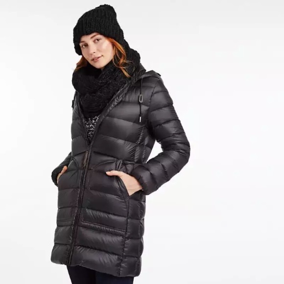 timberland women's coat sale
